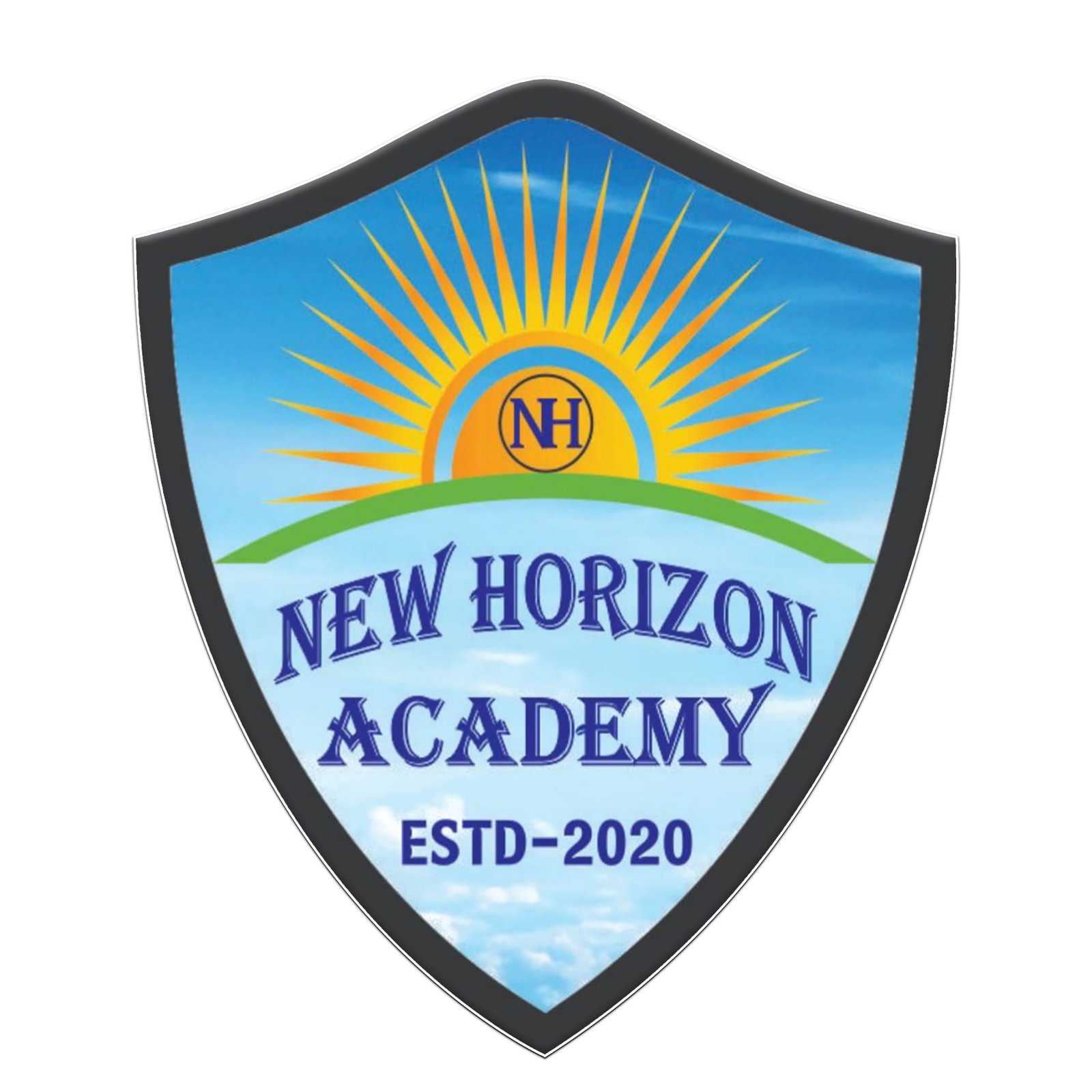 Logo Copy